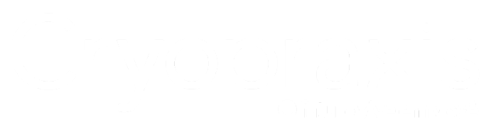 Agência de publicidade em Florianópolis