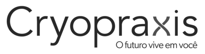 Agência de Marketing Digital em Florianópolis