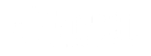 Cliente Blackleads - Desentupidora