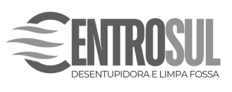 Agência de Marketing Digital em Florianópolis