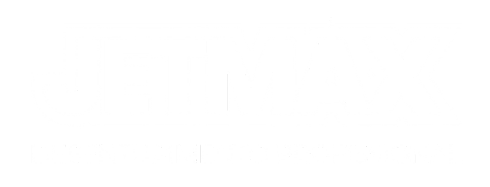 Cliente Blackleads - Desentupidora