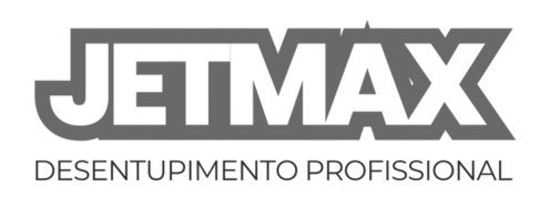 Agência de Marketing Digital em Florianópolis