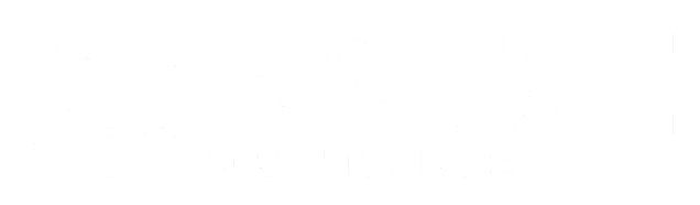 Cliente Blackleads - Desentupidora