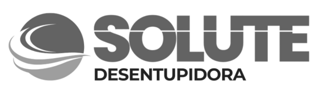 Agência de Marketing Digital em Florianópolis