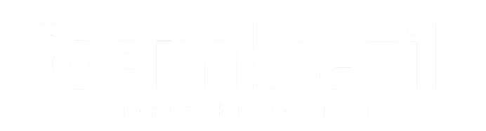 Agência de publicidade em Florianópolis