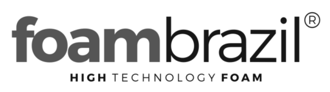 Agência de Marketing Digital em Florianópolis