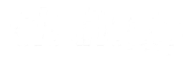 Agência de publicidade em Florianópolis