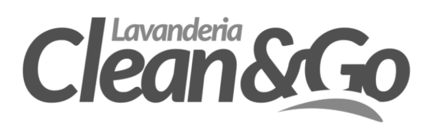 Agência de Marketing Digital em Florianópolis