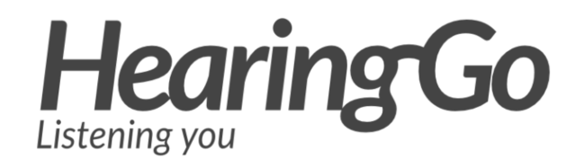 Agência de Marketing Digital em Florianópolis