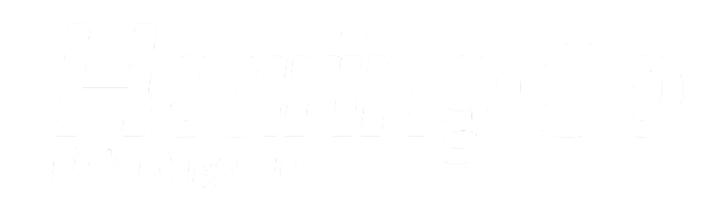 Agência de publicidade em Florianópolis