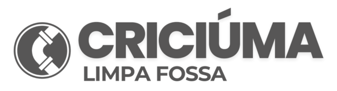 Agência de Marketing Digital em Florianópolis