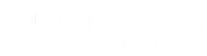 Agência de publicidade em Florianópolis