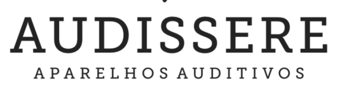 Agência de Marketing Digital em Florianópolis