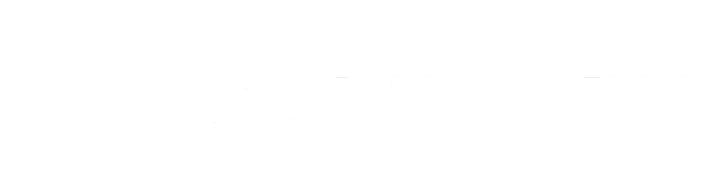 Agência de publicidade em Florianópolis