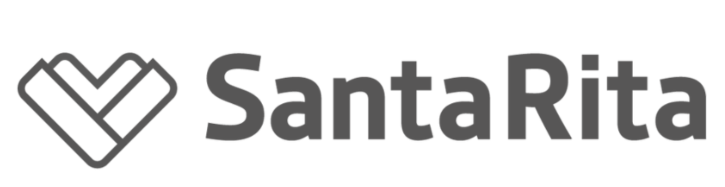 Agência de Marketing Digital em Florianópolis