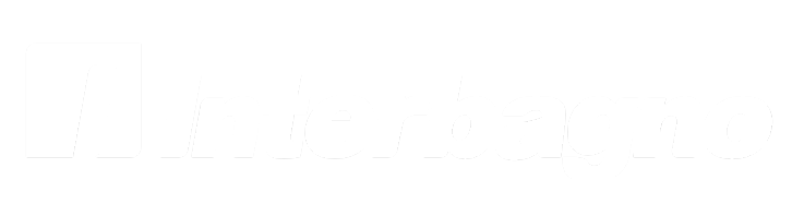 Agência de publicidade em Florianópolis