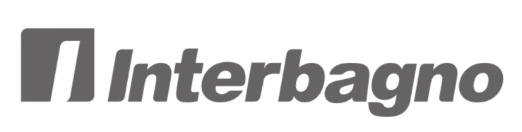 Agência de Marketing Digital em Florianópolis