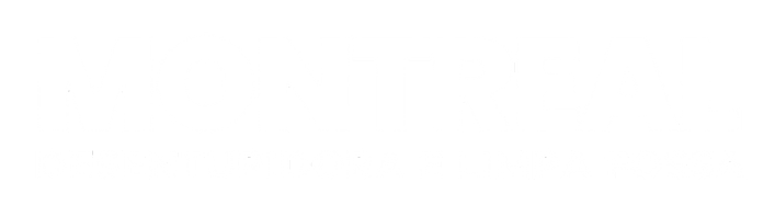 Cliente Blackleads - Desentupidora