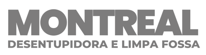 Agência de Marketing Digital em Florianópolis