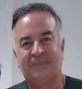 Cliente Blackleads _ Edson