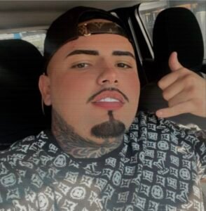 Cliente Blackleads _ Gustavo