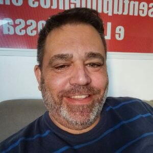 Cliente Blackleads _ Josué