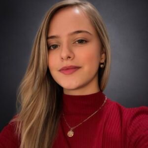 Cliente Blackleads _ Marilia