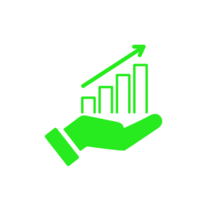 agência de publicidade em Florianópolis