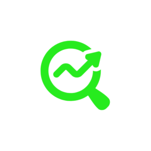 Agência de SEO em Florianópolis