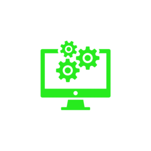 Criação de sites profissionais Florianópolis