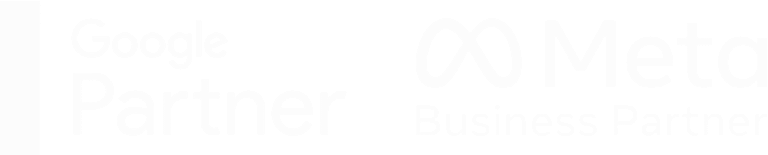 Agência de Marketing Digital em Florianópolis